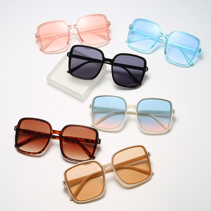 A113 - Sunglasses