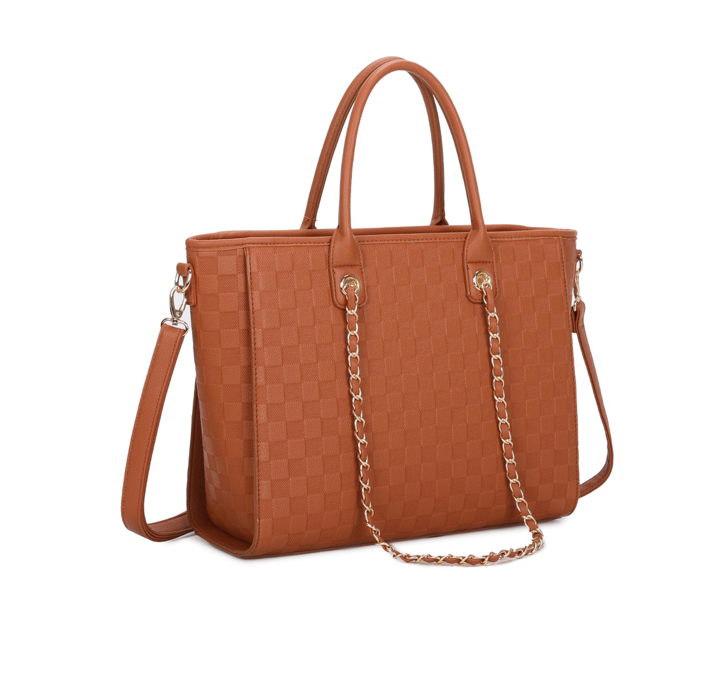 A135 - Large Bag