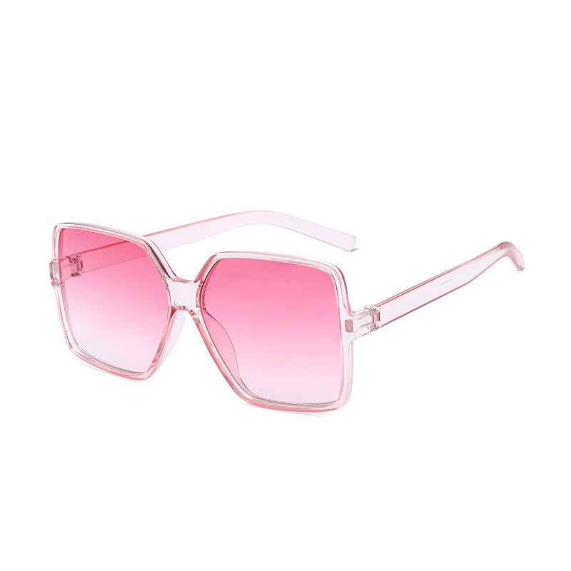 A115 - Sunglasses
