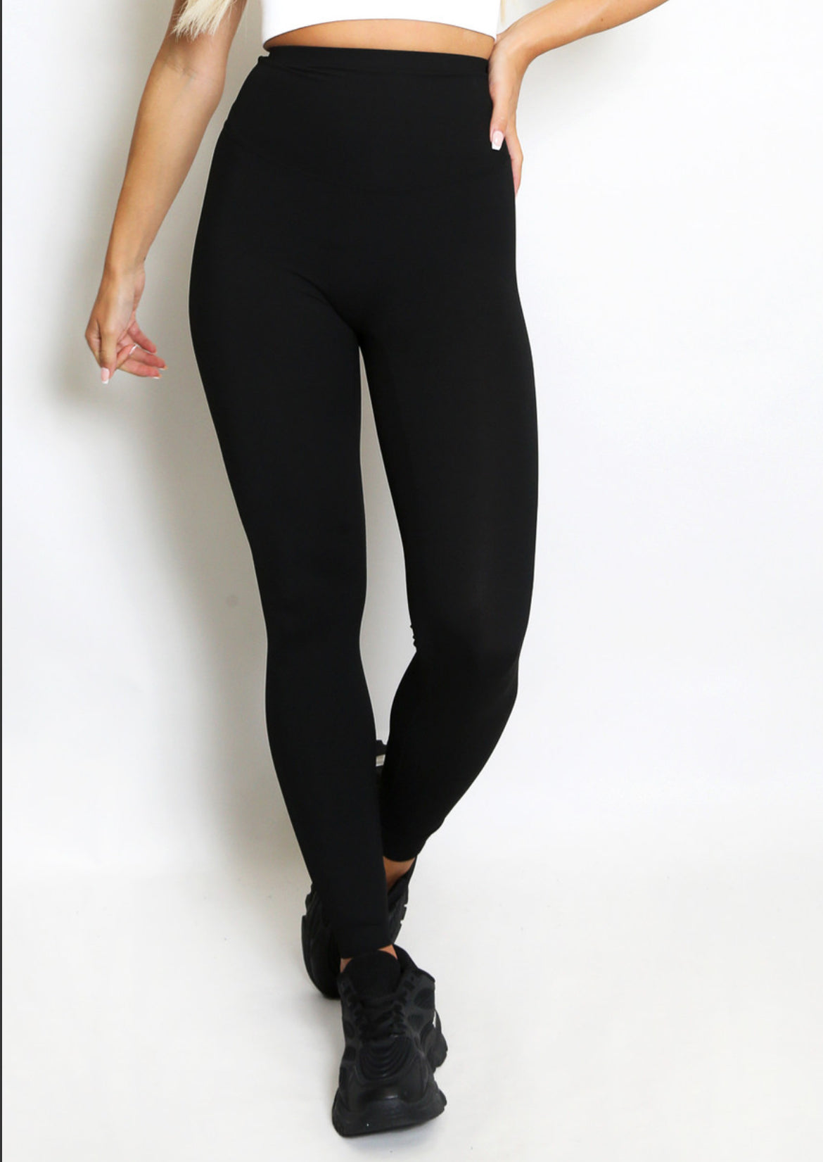1509 - ENERGY LEGGINGS