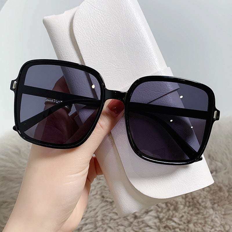 A113 - Sunglasses