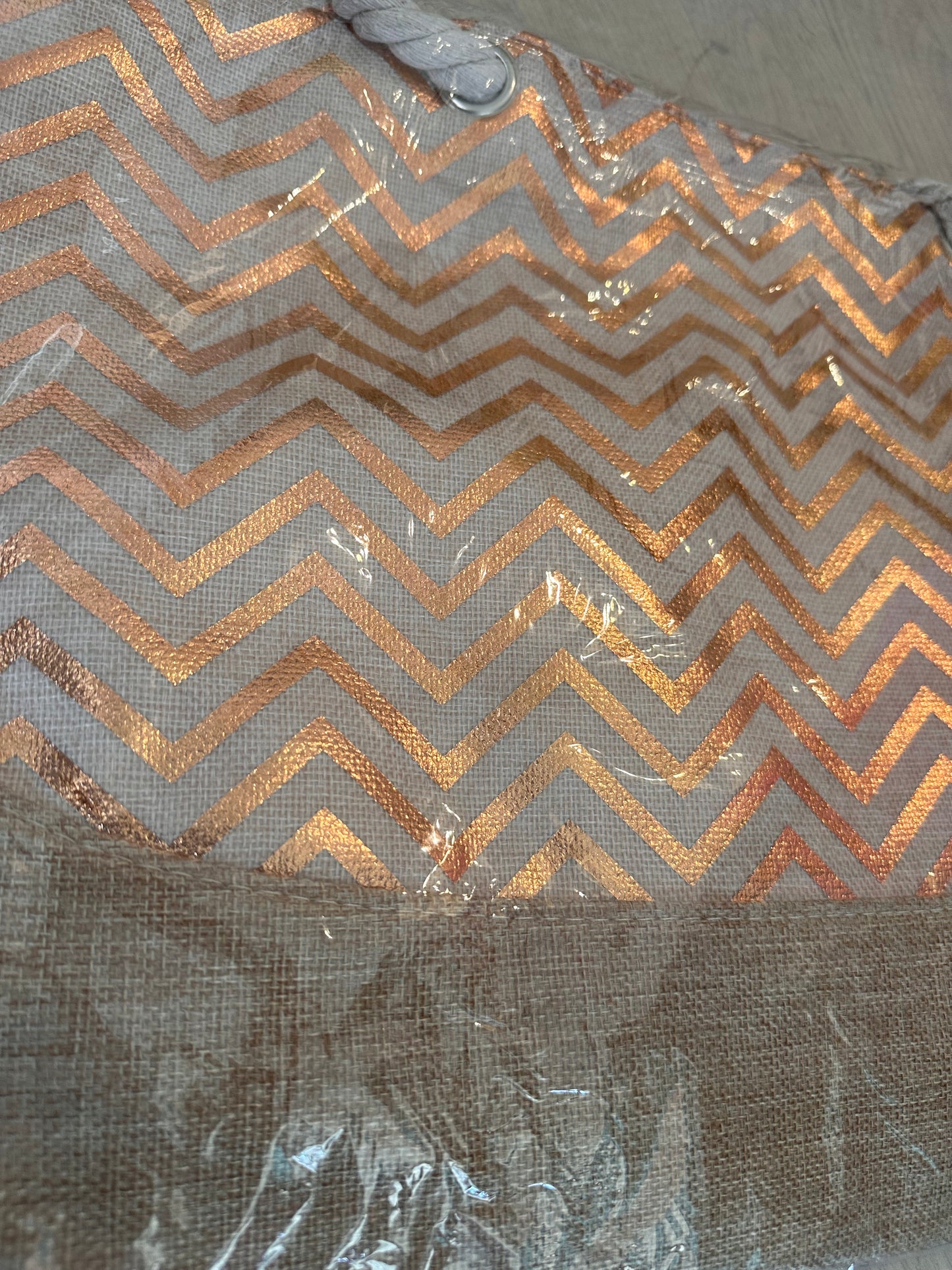 A047 - Beach Bag