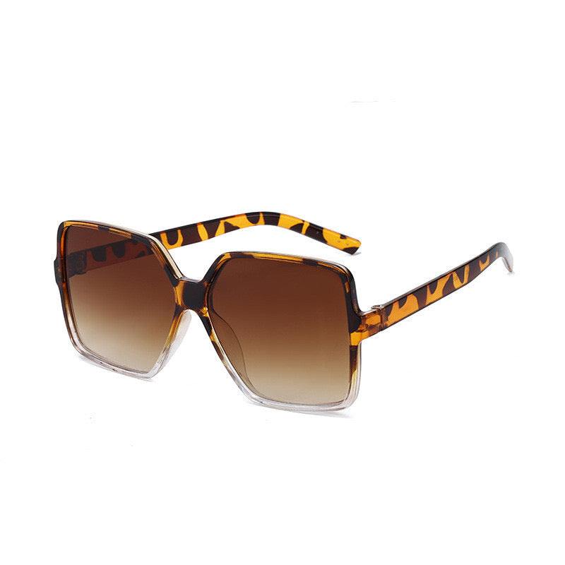 A115 - Sunglasses