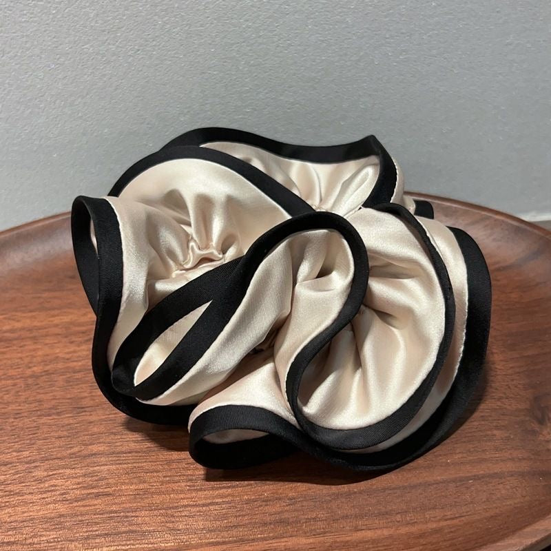 A016 - EDGE SCRUNCHIE MULTI