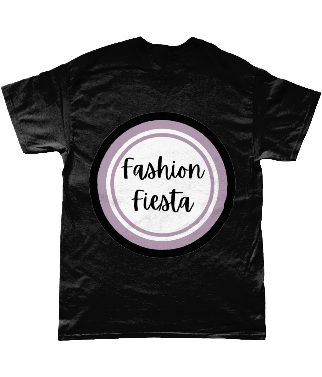 3400 - FASHION FIESTA TSHIRT (BACK)