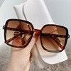 A113 - Sunglasses