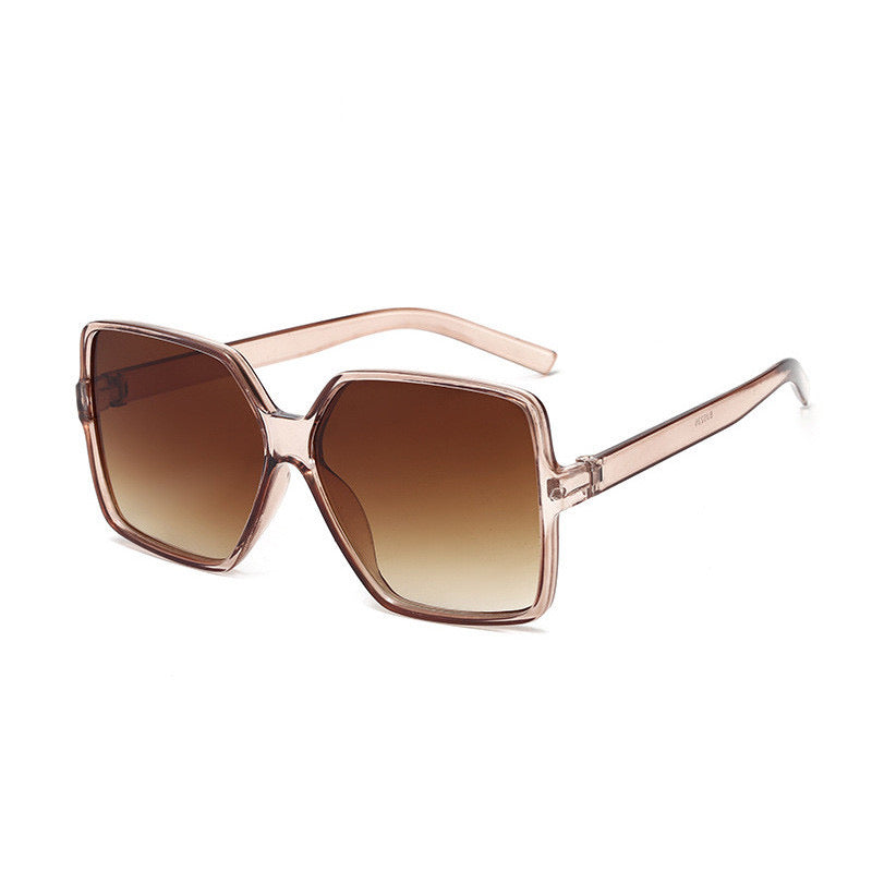A115 - Sunglasses