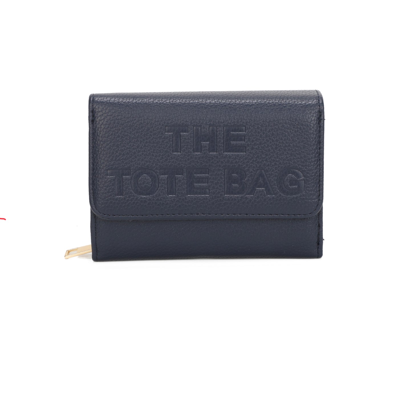 A134 - The Tote Bag Large Purse