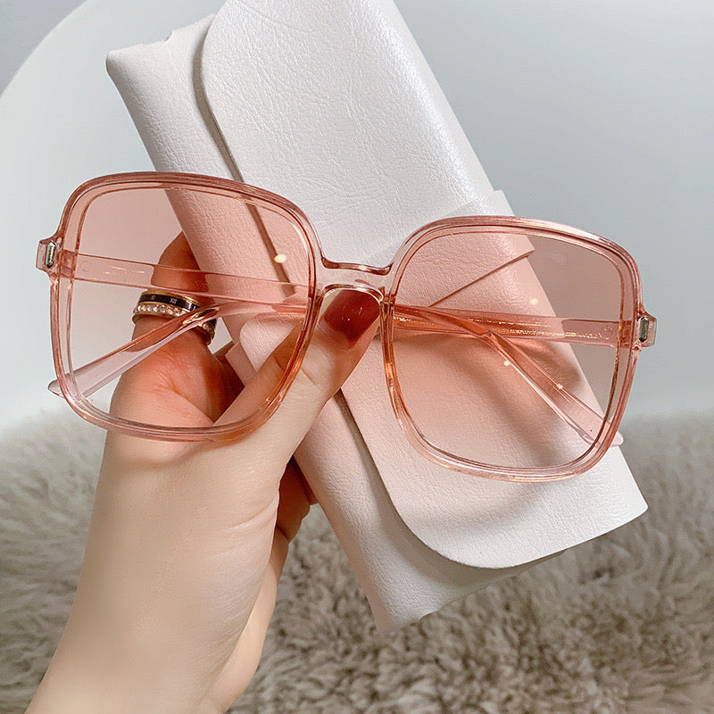 A113 - Sunglasses