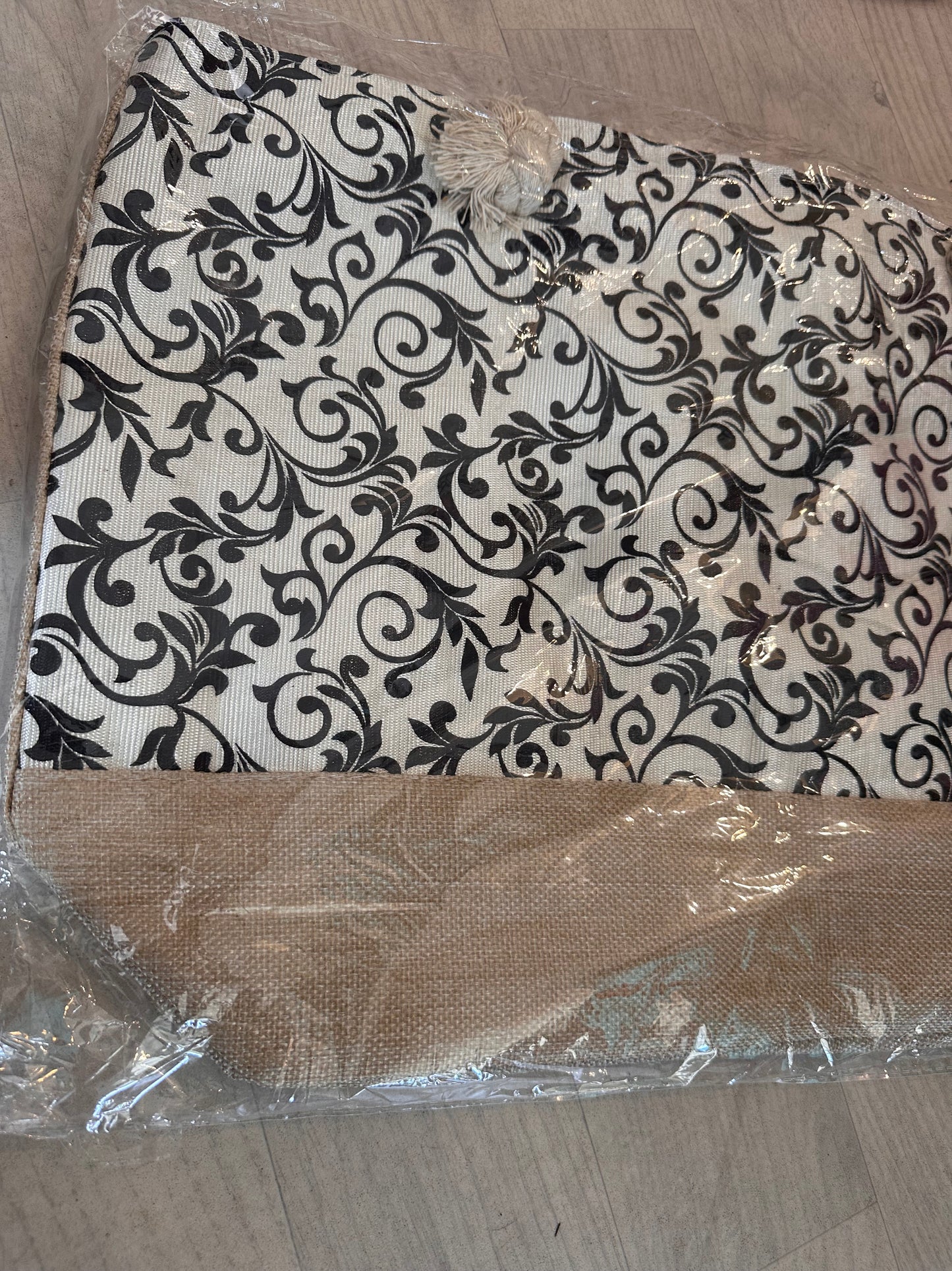 A047 - Beach Bag