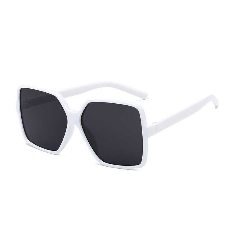 A115 - Sunglasses
