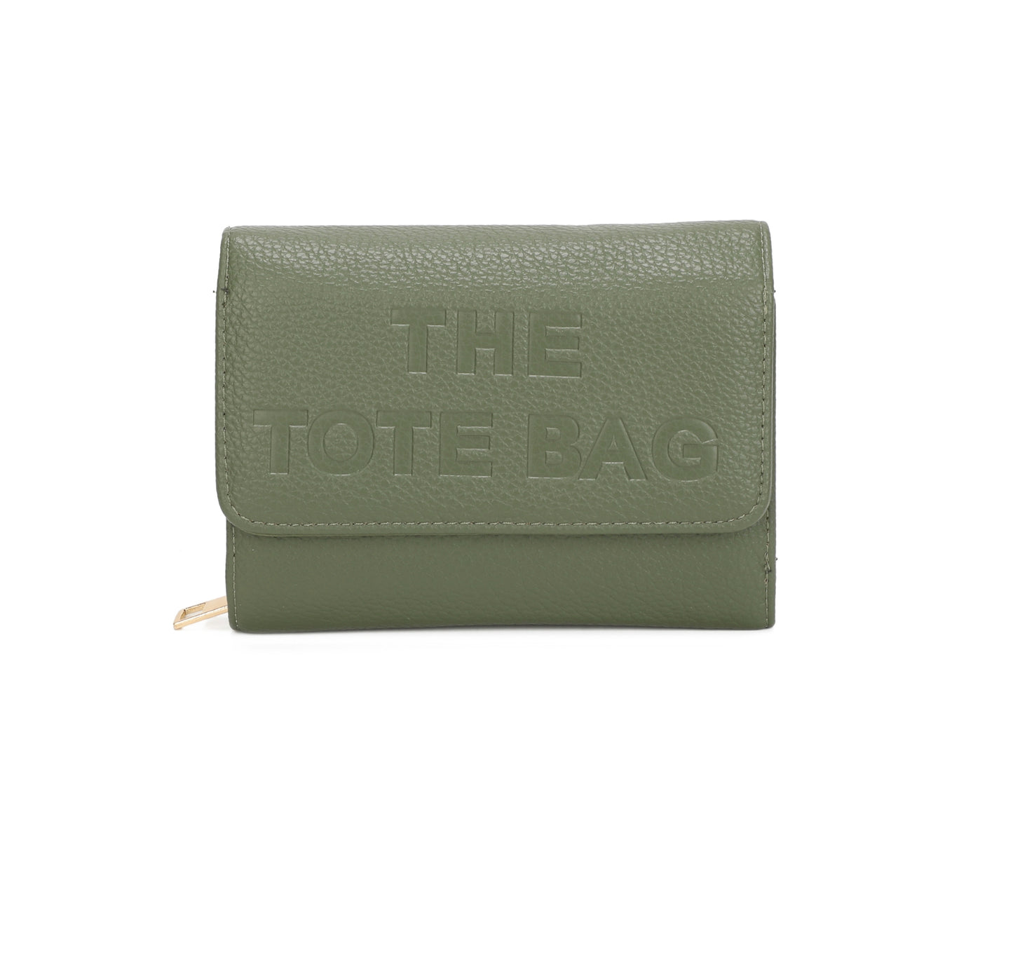 A134 - The Tote Bag Large Purse