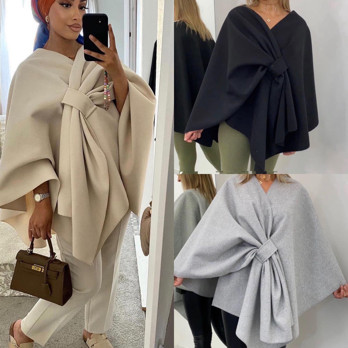 1456 - BOW CAPE