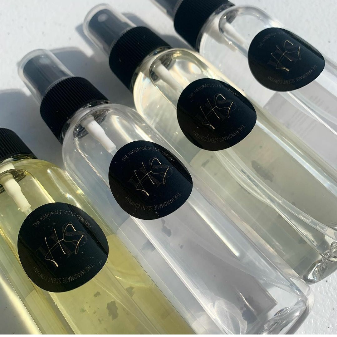 Room Spray