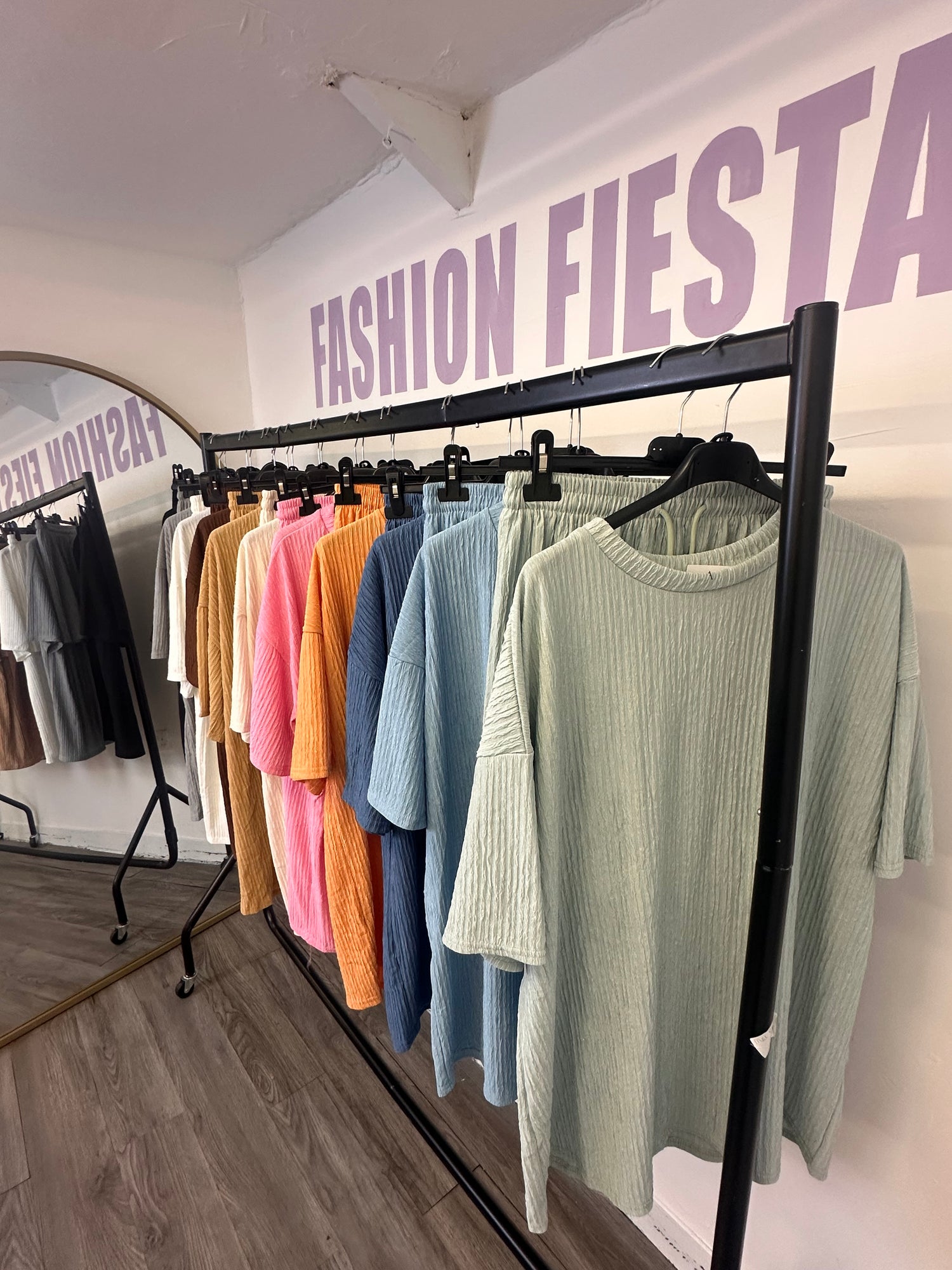 Fashion Brands Nigerian Clothing Stores Online Welcome To Fashion