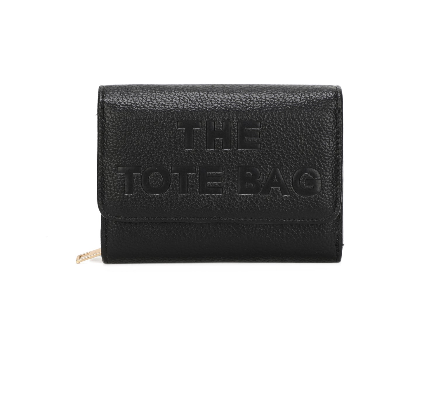 A134 - The Tote Bag Large Purse