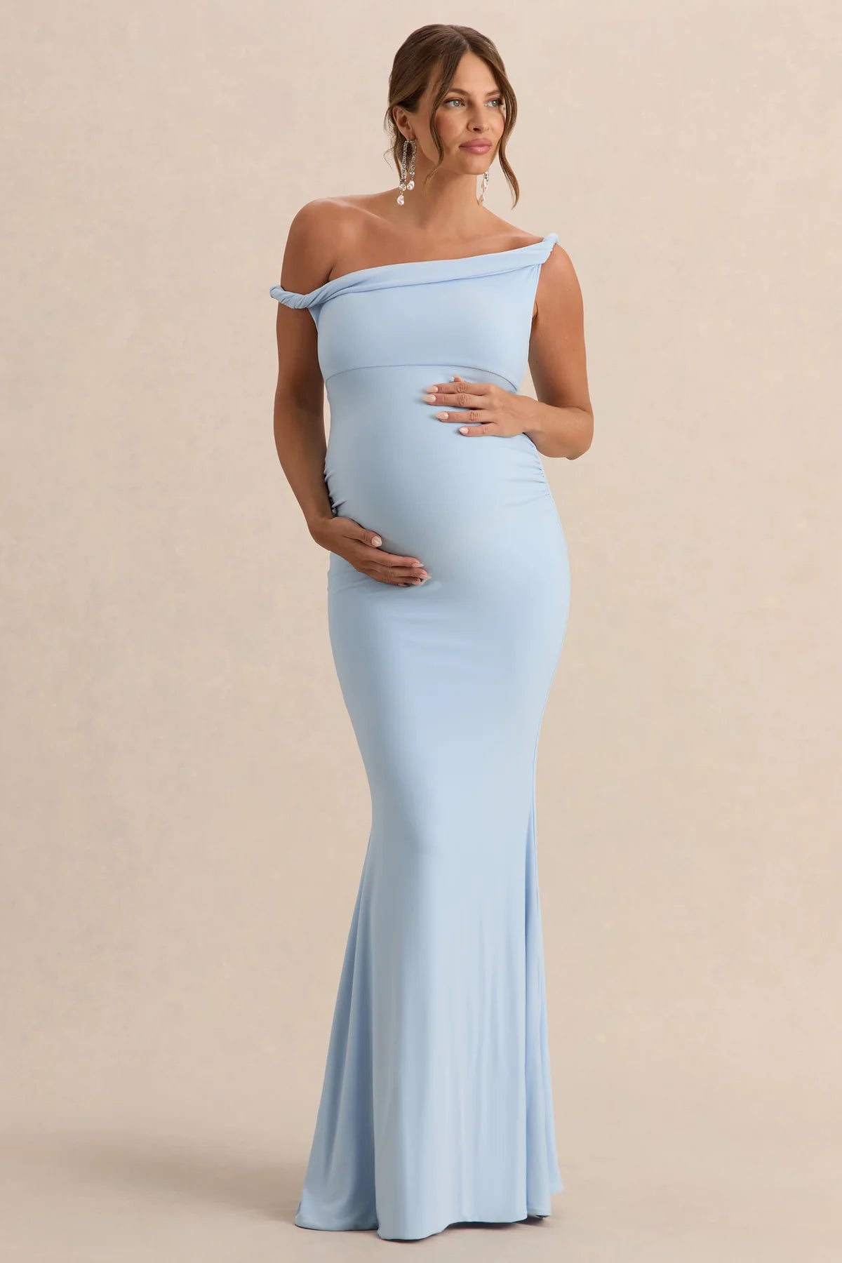 LITA MATERNITY - 8