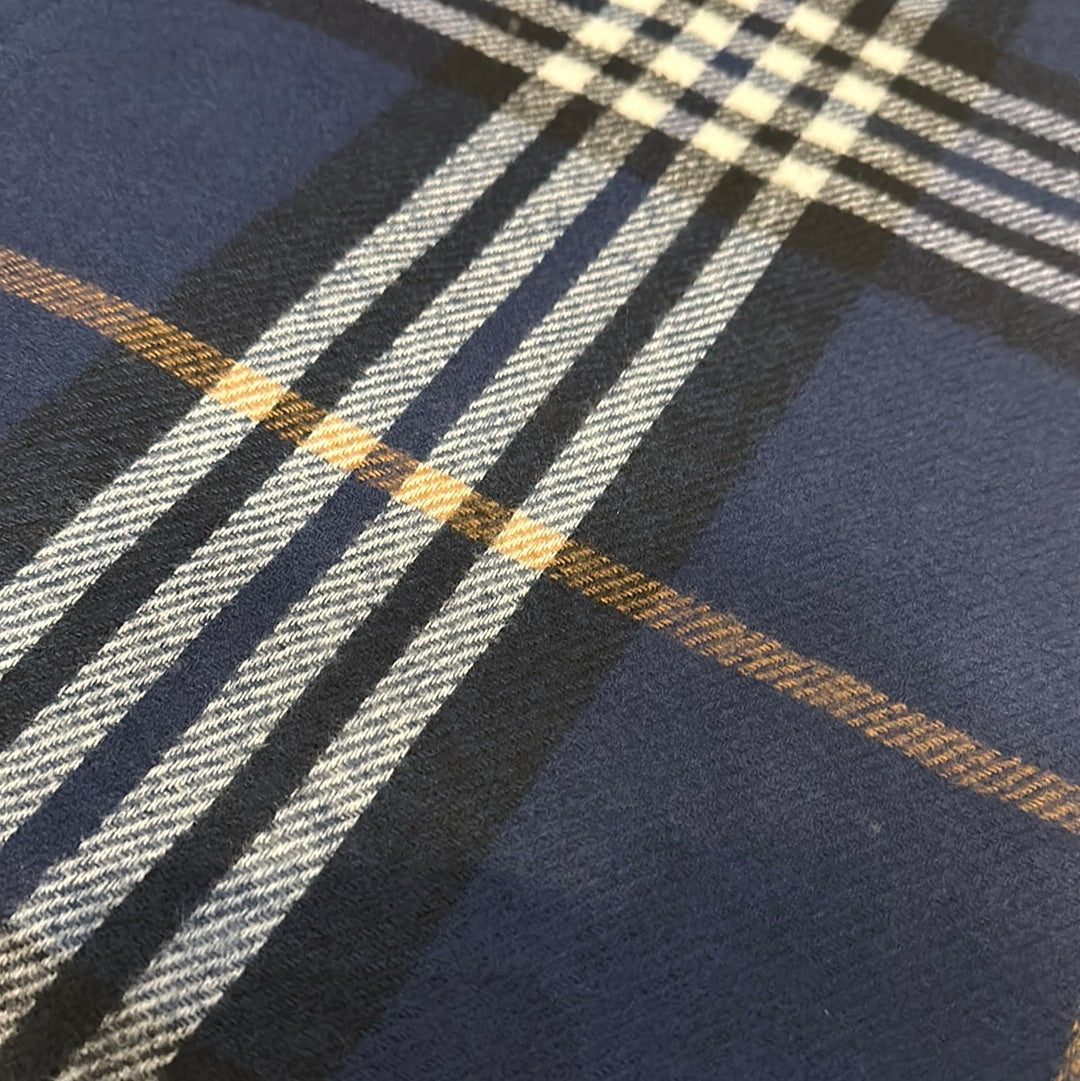 A010 - B INSPIRED SCARF