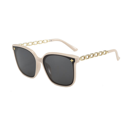 **PRE-ORDER** A114 - Sunglasses