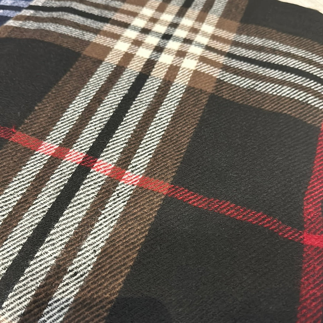 A010 - B INSPIRED SCARF