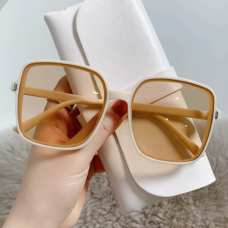 A113 - Sunglasses