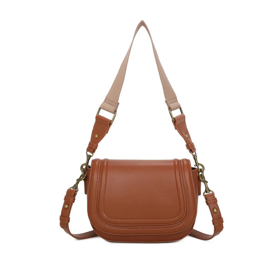 A084 - Bag