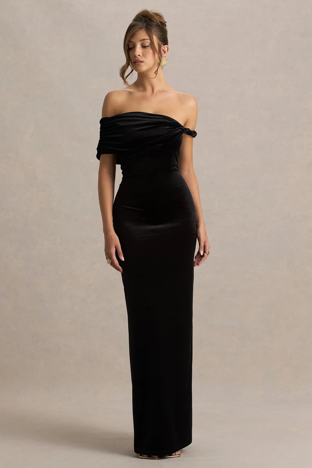 POISED - 10
