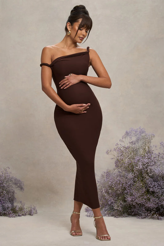 SALOME MATERNITY - 8