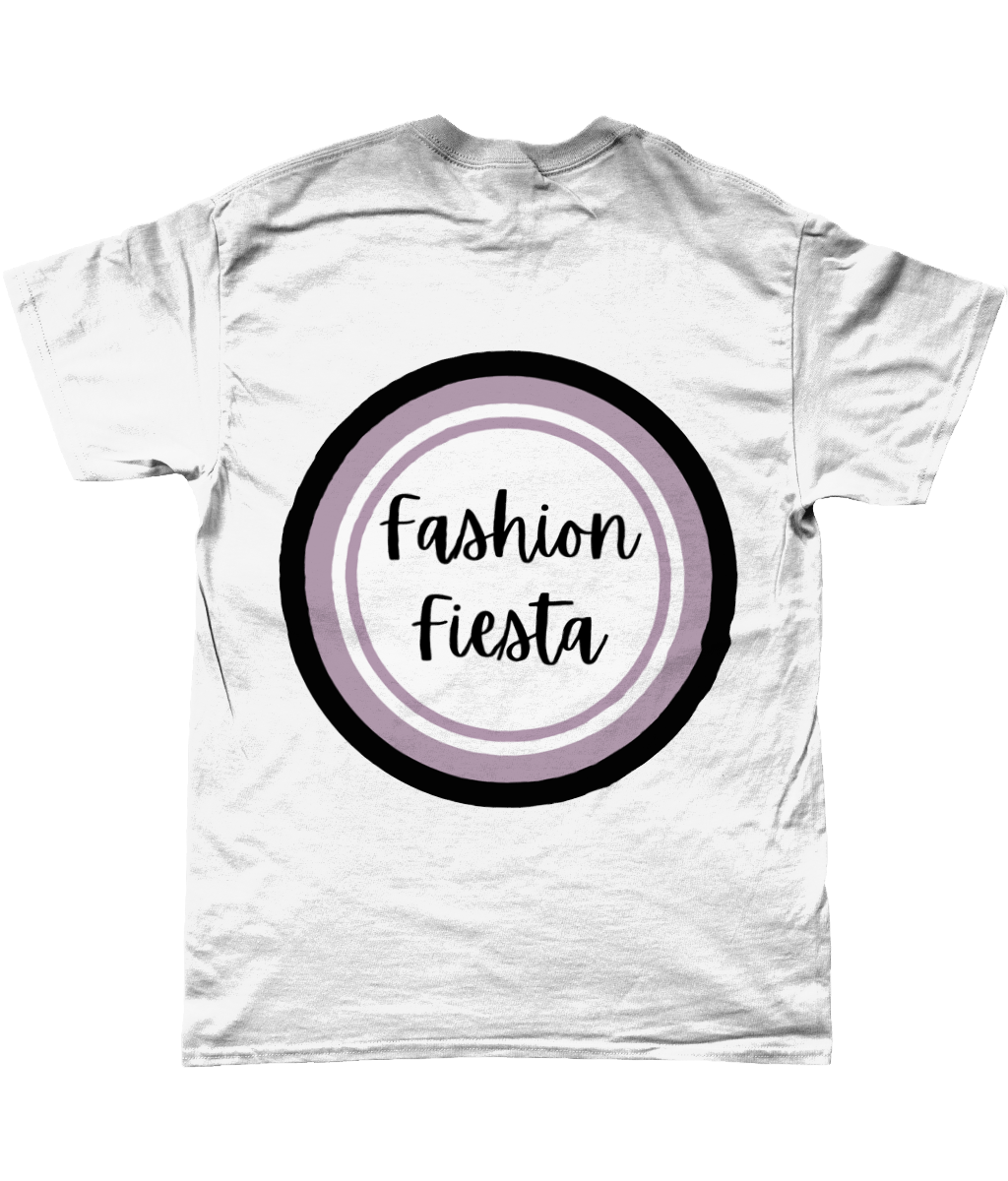 3400 - FASHION FIESTA TSHIRT (BACK)