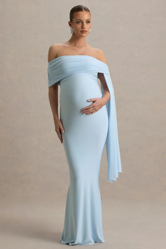 AQUILA MATERNITY - 8,10