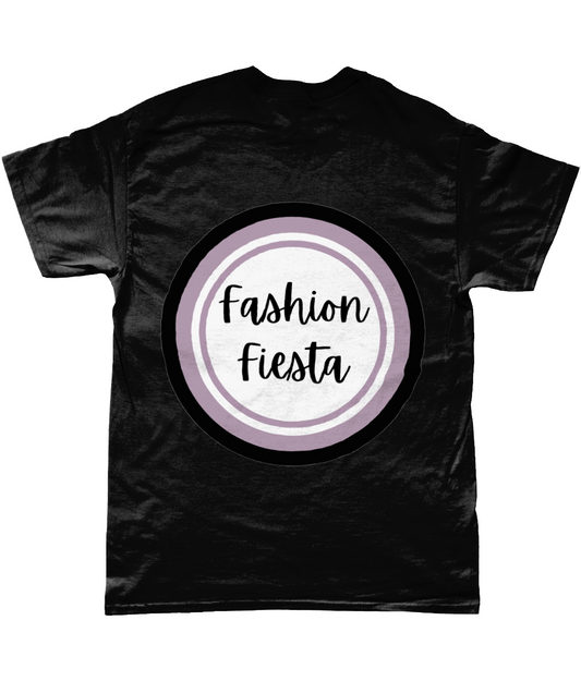 3400 - FASHION FIESTA TSHIRT (BACK)