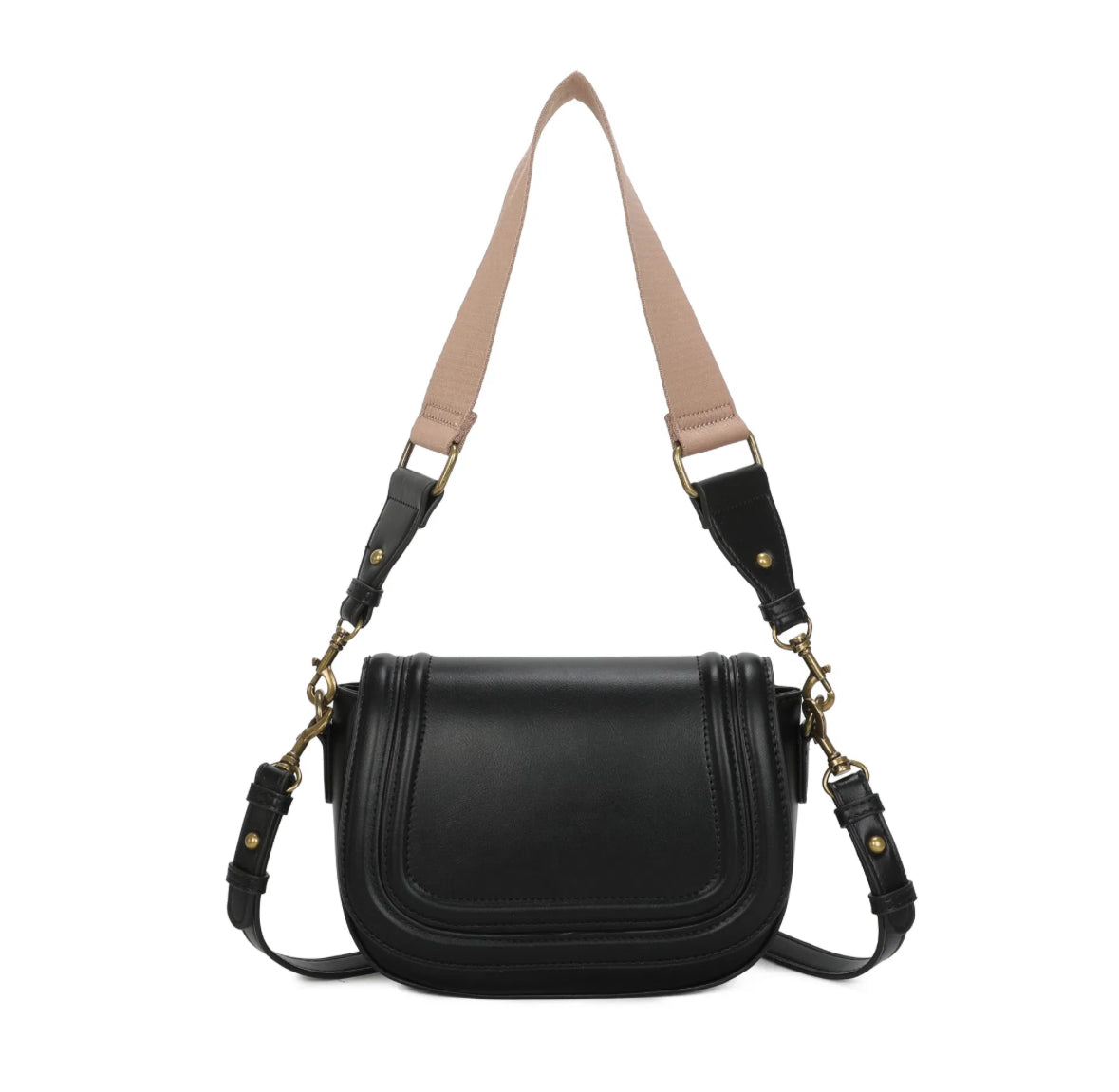 A084 - Bag
