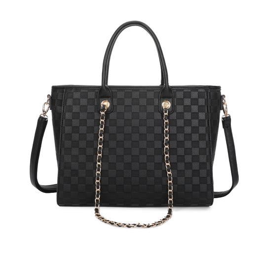 A135 - Large Bag