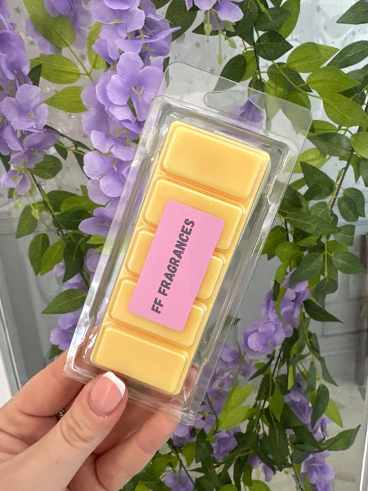 F1010 - Wax Melts