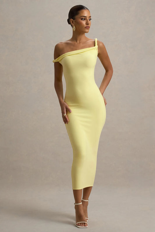 SALOME MATERNITY - 10