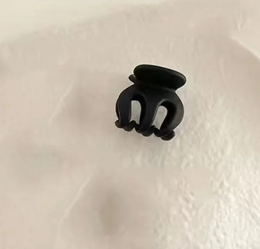 A139 - 2cm Mini Clips