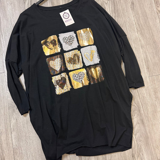 BLACK FRIDAY - DAY 13