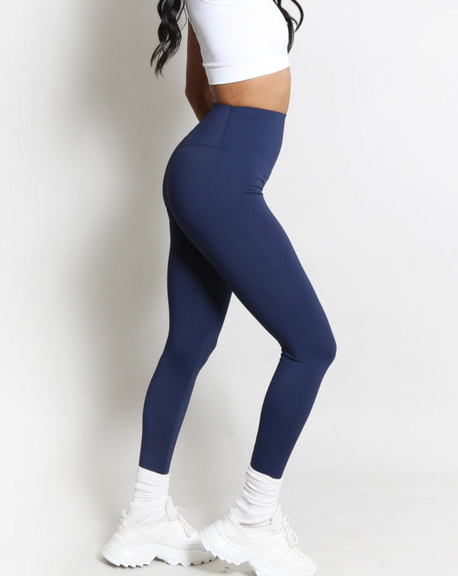 1509 - ENERGY LEGGINGS