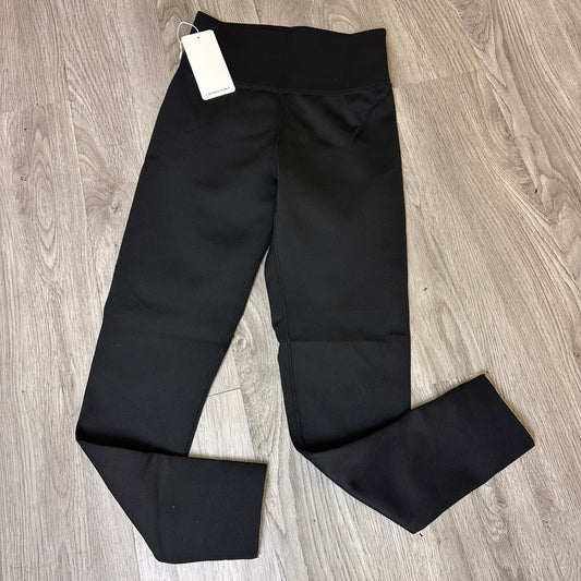 1818 - Thermal Energy Leggings