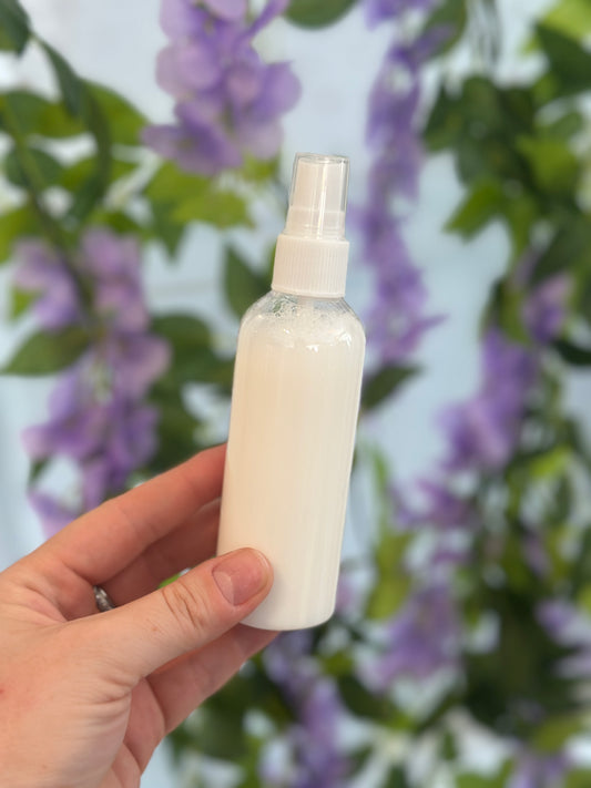 F1022 - FF FRAGRANCES - 100ml Room Spray