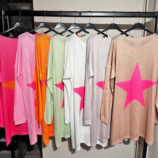 1379 - STAR TOP