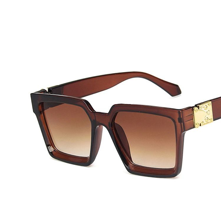 A027 - SUNGLASSES