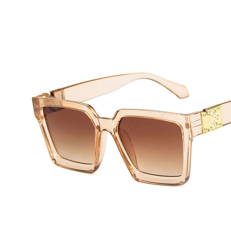 A027 - SUNGLASSES