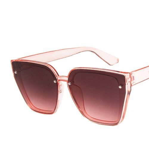 A025 - SUNGLASSES