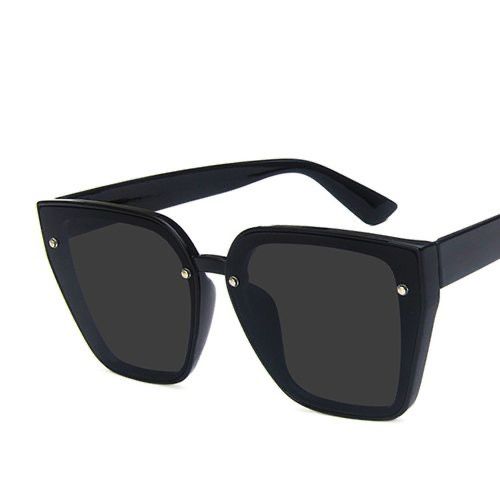 A025 - SUNGLASSES