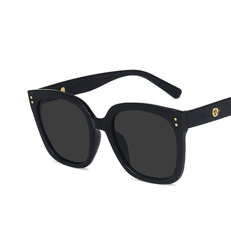 A021 - SUNGLASSES