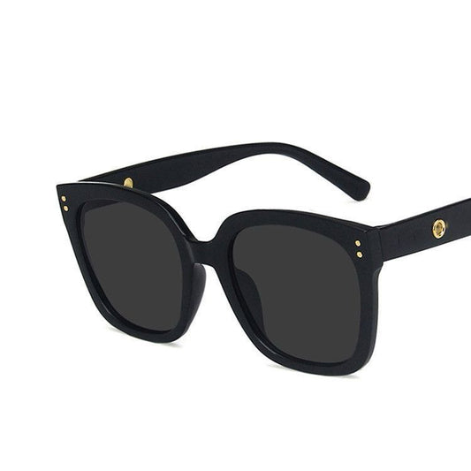 A021 - SUNGLASSES