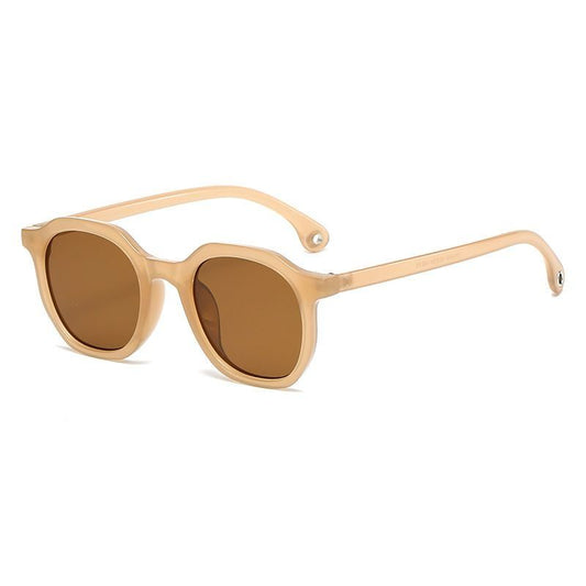 A023- SUNGLASSES