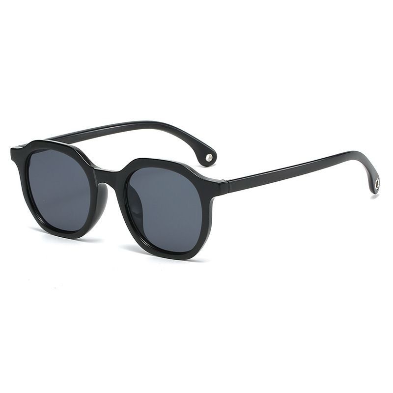 A023- SUNGLASSES