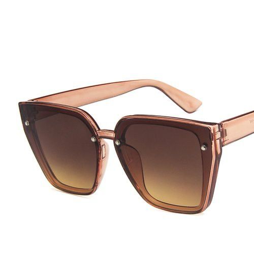 A025 - SUNGLASSES